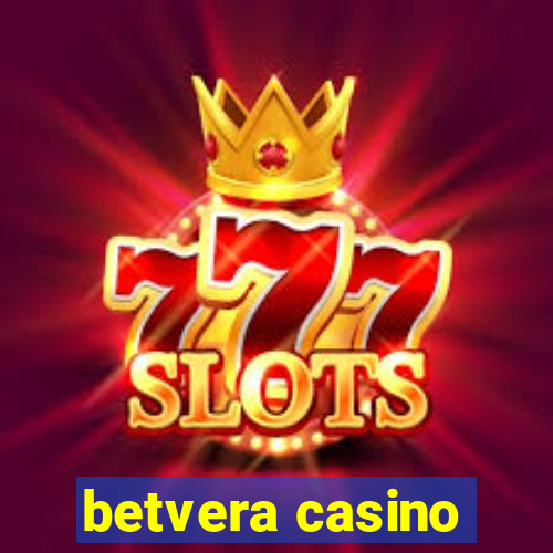 betvera casino